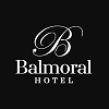 Balmoral Hotel-logo