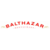 Balthazar London-logo