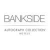 Bankside Hotel-logo