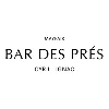 Bar des Pres