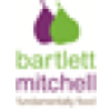 Bartlett Mitchell-logo