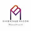 Baxendale Mason Ltd-logo