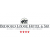 Bedford Lodge Hotel-logo