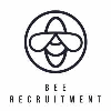 Bee Recruitment London Ltd-logo