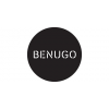 Benugo-logo