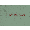 Berenjak-logo