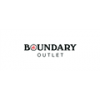 Boundary Outlet-logo