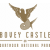 Bovey Castle-logo