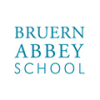 Bruern Abbey School-logo