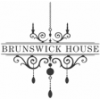 Brunswick House-logo