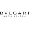 Bvlgari Hotel London-logo