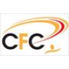 CFC Consult Ltd-logo