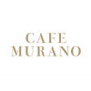 Cafe Murano-logo