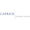 Caprice Holdings Ltd-logo