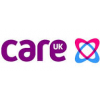 Care UK-logo