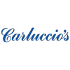 Carluccio's