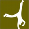 Cartwheel Recruitment Ltd-logo