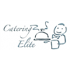 Catering Elite-logo