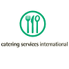 Catering Services International-logo