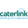 Caterlink