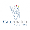 Catermatch Solutions
