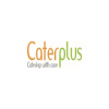 Caterplus-logo