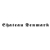 Chateau Denmark-logo