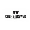 Chef & Brewer-logo