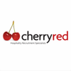 Cherryred Recruitment-logo