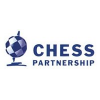 Chess Partnership-logo