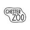 Chester Zoo-logo