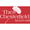 Chesterfield Hotel-logo