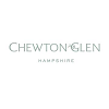 Chewton Glen-logo