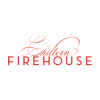 Chiltern Firehouse-logo
