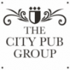 City Pub Company-logo