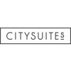 CitySuites