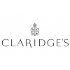 Claridge's-logo
