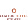 Clayton Hotel City of London-logo