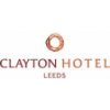 Clayton Hotel Leeds-logo