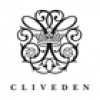Cliveden House-logo