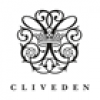 Cliveden House