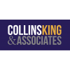 Collins King & Associates Limited-logo