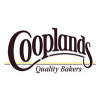 Cooplands-logo