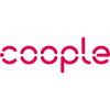 Coople-logo