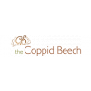 Coppid Beech Hotel-logo