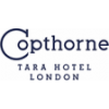 Copthorne Tara Hotel London Kensington-logo