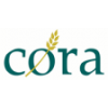 Cora Partners-logo
