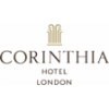 Corinthia Hotel London-logo