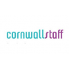 Cornwall Staff Agency-logo
