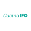 Cucina IFG-logo